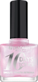 Smalto 10 Days Long - n. 849 DEBORAH MILANO