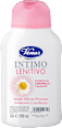 Detergente intimo lenitivo Venus