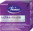 Crema ristrutturante anti-gravità Ultra Filler Venus