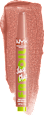 Lippenstift Fat Oil Slick Click Group Chat 14 NYX PROFESSIONAL MAKEUP