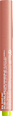 Lippenstift Fat Oil Slick Click Group Chat 14 NYX PROFESSIONAL MAKEUP