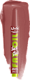 Lippenstift Fat Oil Slick Click 18 Profile Pic NYX PROFESSIONAL MAKEUP