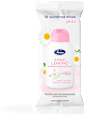 Salviette intime lenitive Venus