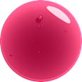Lesk na pery Fat Oil - That´s Chic NYX PROFESSIONAL MAKEUP