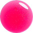 Luciu de buze Fat Oil Lip Drip Supermodel NYX PROFESSIONAL MAKEUP