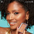 Highlighter Buttermelt 30 Butta Bling NYX PROFESSIONAL MAKEUP