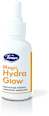 Siero viso Magic Hydra Glow idratante e illuminante Venus