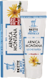 Gel all'arnica RICETTE DEL DOTT. PIGNACCA