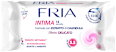 Salviettine intime FRIA