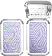 Highlighter Buttermelt No 1 Butta 40 NYX PROFESSIONAL MAKEUP