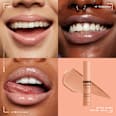 Lipgloss Butter 13 Fortune Cookie  NYX PROFESSIONAL MAKEUP