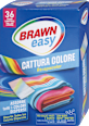 easy Panni Cattura Colore BRAWN