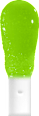 Lipgloss Fat Oil Chillz 19 Kiwi Freezie NYX PROFESSIONAL MAKEUP