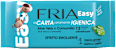 Carta igienica umidificata easy con aloe vera FRIA
