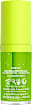 Lipgloss Fat Oil Chillz 19 Kiwi Freezie NYX PROFESSIONAL MAKEUP