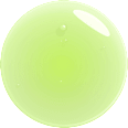 Lipgloss Fat Oil Chillz 19 Kiwi Freezie NYX PROFESSIONAL MAKEUP