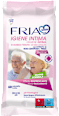 Senior Salviette per l'igiene intima FRIA