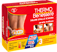 Cerotto multiuso THERMO THERAPY