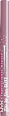 Eyeliner Epic Ink Jeanz Glitz Shimmer Stitch 03 NYX PROFESSIONAL MAKEUP