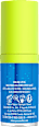 Lipgloss Fat Oil Chillz 18 Polar Peppermint NYX PROFESSIONAL MAKEUP