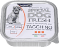 Hrana za pse Fresh puran SPECIAL DOG EXCELLENCE