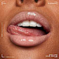 Lipgloss Butter 13 Fortune Cookie  NYX PROFESSIONAL MAKEUP