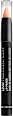 Lip Primer 02 Deep Nude  NYX PROFESSIONAL MAKEUP