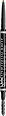 Augenbrauenstift Micro Brow 01 Taupe NYX PROFESSIONAL MAKEUP