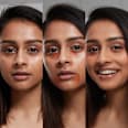 Concealerpalette Contour Light 01 NYX PROFESSIONAL MAKEUP