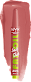 Lippenstift Fat Oil Slick Click Caption This 19 NYX PROFESSIONAL MAKEUP