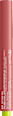 Lippenstift Fat Oil Slick Click Caption This 19 NYX PROFESSIONAL MAKEUP