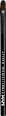 Lidschattenpinsel Pro Brush Flat Detail 14 NYX PROFESSIONAL MAKEUP