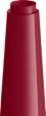 Lippenstift A Minecraft Movie Fat Oil Slick Click Redstone Mine 03 Red NYX PROFESSIONAL MAKEUP