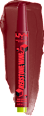 Lippenstift A Minecraft Movie Fat Oil Slick Click Redstone Mine 03 Red NYX PROFESSIONAL MAKEUP