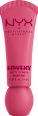 Balzam na pery Smushy Matte - 02 Swipe Sesh NYX PROFESSIONAL MAKEUP