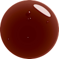 Lesk na pery Fat Oil - Status Update NYX PROFESSIONAL MAKEUP