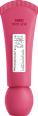 Balzam na pery Smushy Matte - 02 Swipe Sesh NYX PROFESSIONAL MAKEUP
