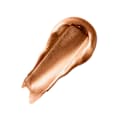 Highlighter Born To Glow Liquid Illuminator 04 Sun Goddess  NYX PROFESSIONAL MAKEUP