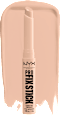 Pro Fix Stick corector 4 Light NYX PROFESSIONAL MAKEUP