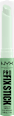 Korektor Pro Fix Stick – 0.1 Green NYX PROFESSIONAL MAKEUP