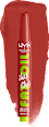 Luciu de buze Fat Oil Stick Click 04 Going Viral NYX PROFESSIONAL MAKEUP