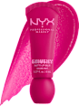 Lippenbalsam Smushy Matte 04 She´s Serving NYX PROFESSIONAL MAKEUP