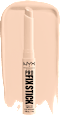 Pro Fix Stick corector 2 Fair NYX PROFESSIONAL MAKEUP