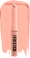 Korektor Pro Fix Stick – 0.2 Pink NYX PROFESSIONAL MAKEUP