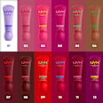 Lippenbalsam Smushy Matte 09 Soft Sorbet NYX PROFESSIONAL MAKEUP