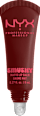 Balzam na pery Smushy Matte - 08 Smudge Fudge NYX PROFESSIONAL MAKEUP