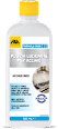 Formula Inox detergente acciaio FILA surface care solutions