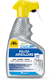 Spray Deepclean anticalcare Fila