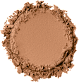 Bronzer für Köper Matte Light 1 NYX PROFESSIONAL MAKEUP