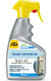 Spray Nodrops scudo antigoccia Fila